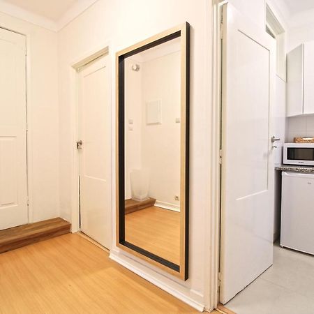 O Beco - Apartamento no coração da cidade de Viana do Castelo Exterior foto