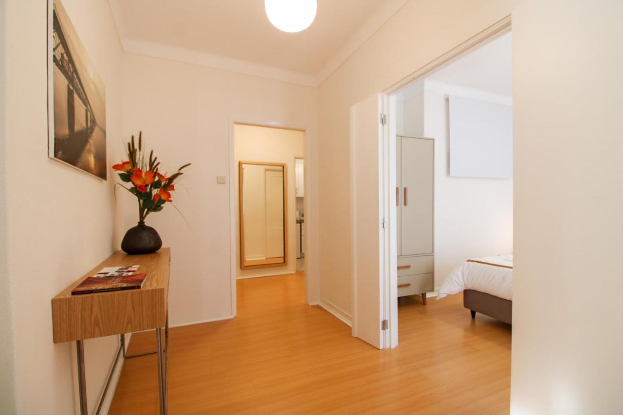 O Beco - Apartamento no coração da cidade de Viana do Castelo Exterior foto