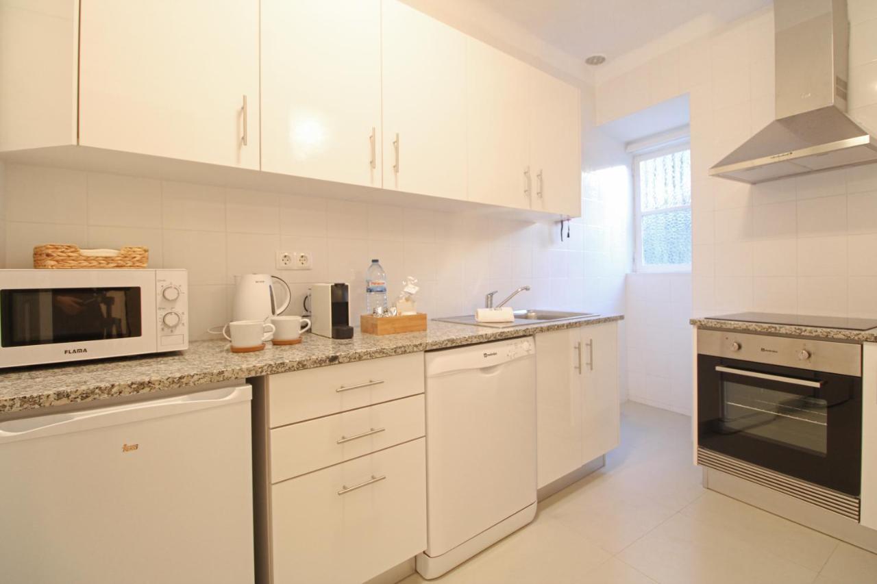 O Beco - Apartamento no coração da cidade de Viana do Castelo Exterior foto